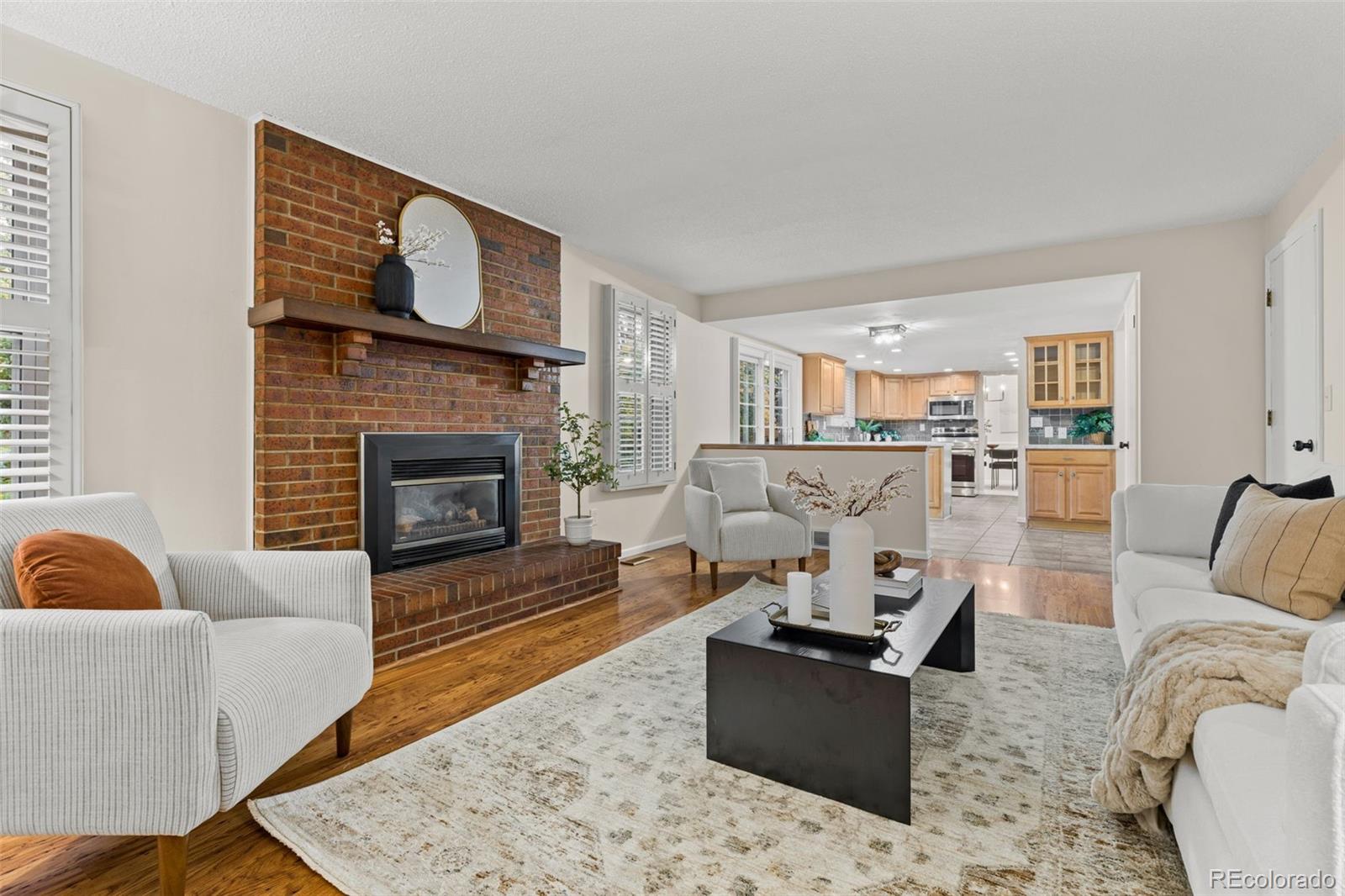 MLS Image #16 for 6602 s vance street,littleton, Colorado