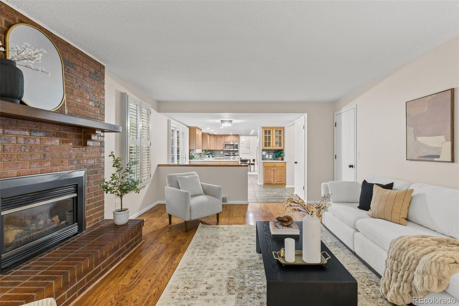 MLS Image #17 for 6602 s vance street,littleton, Colorado