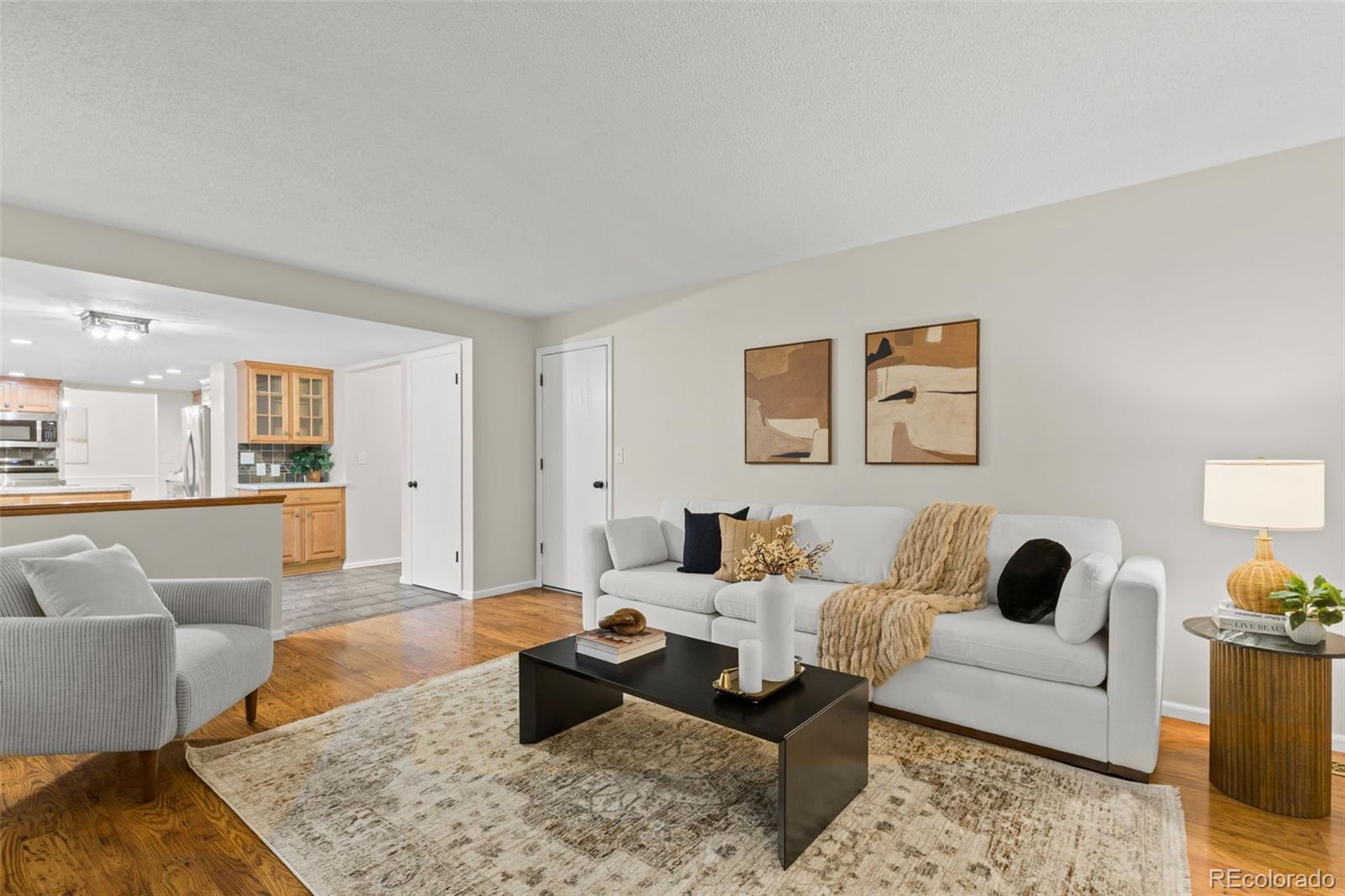 MLS Image #19 for 6602 s vance street,littleton, Colorado