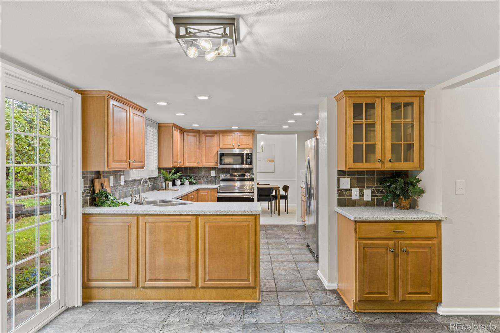 MLS Image #21 for 6602 s vance street,littleton, Colorado