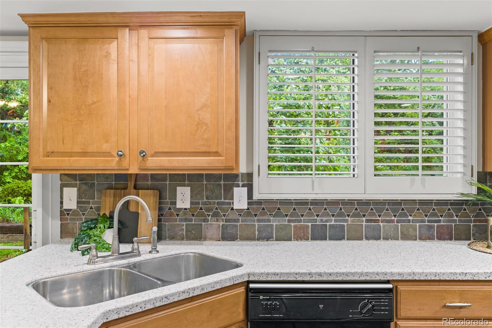 MLS Image #25 for 6602 s vance street,littleton, Colorado