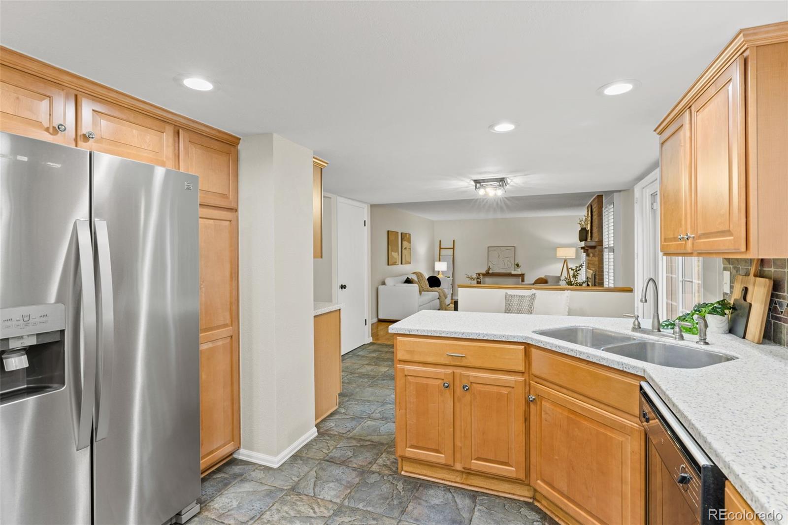 MLS Image #26 for 6602 s vance street,littleton, Colorado