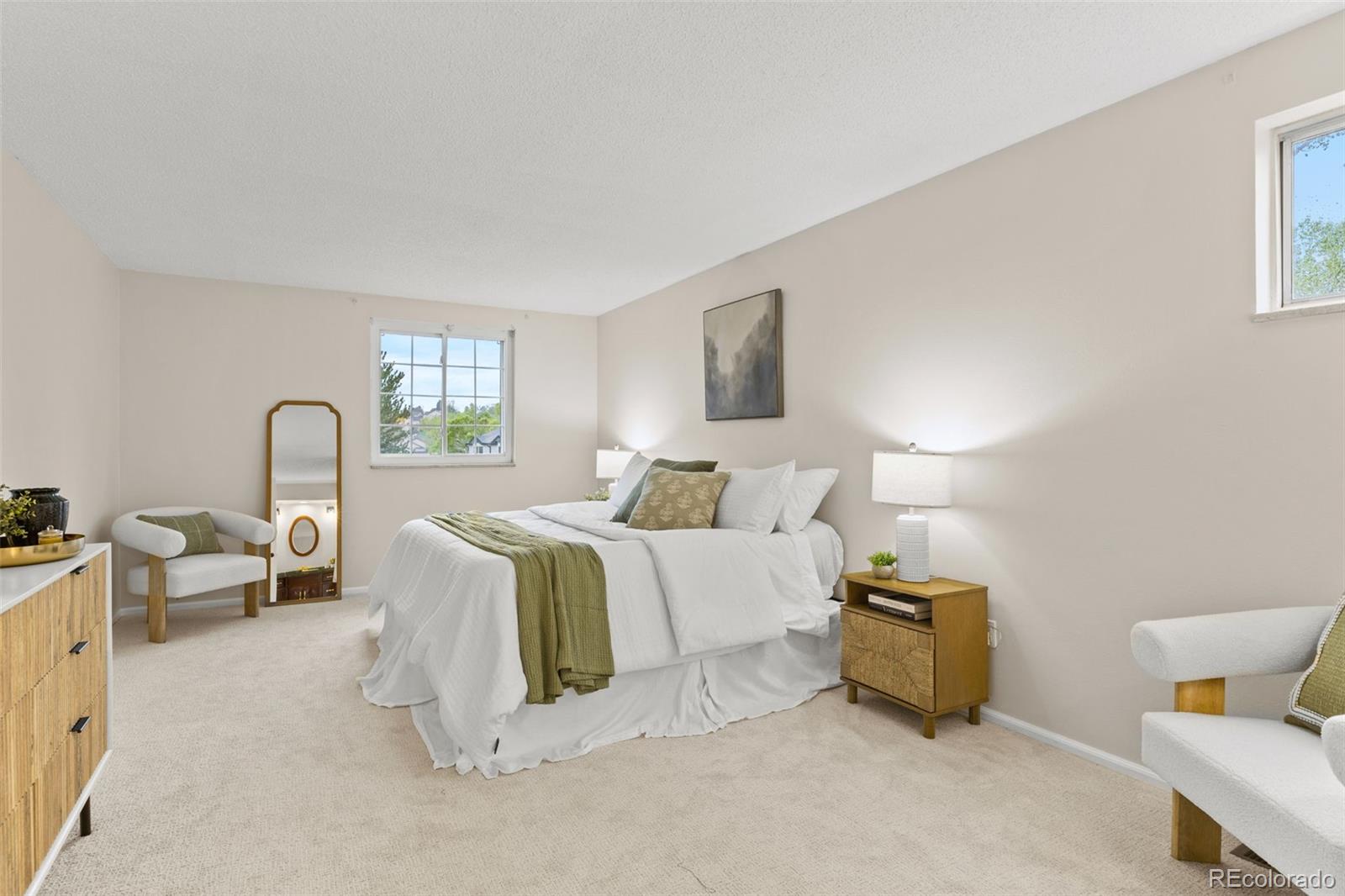 MLS Image #28 for 6602 s vance street,littleton, Colorado