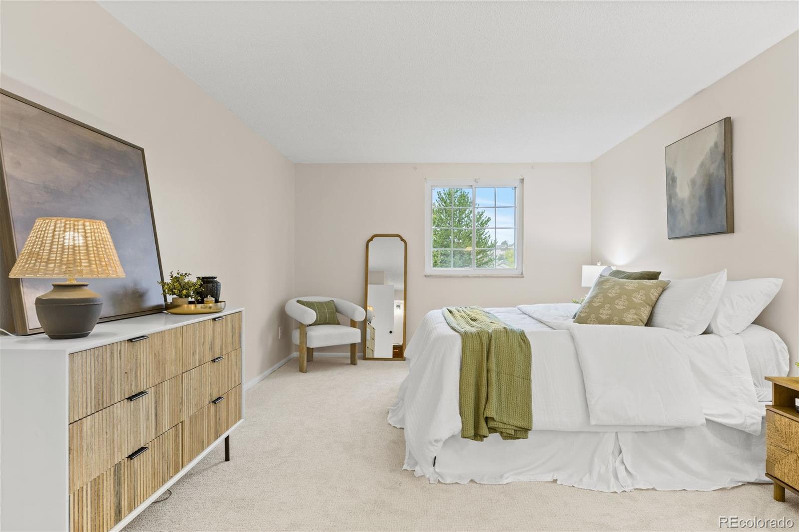 MLS Image #29 for 6602 s vance street,littleton, Colorado