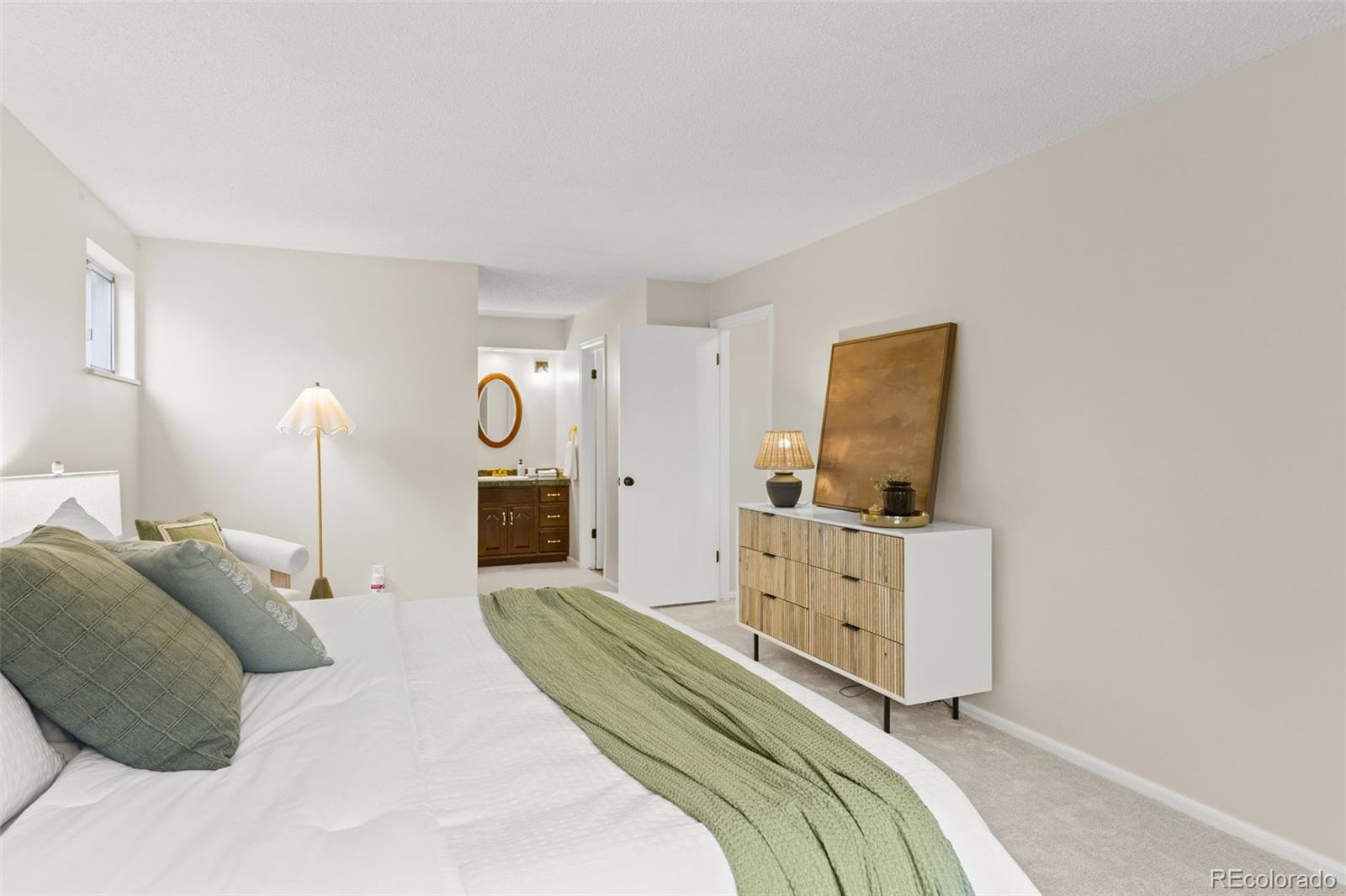 MLS Image #30 for 6602 s vance street,littleton, Colorado