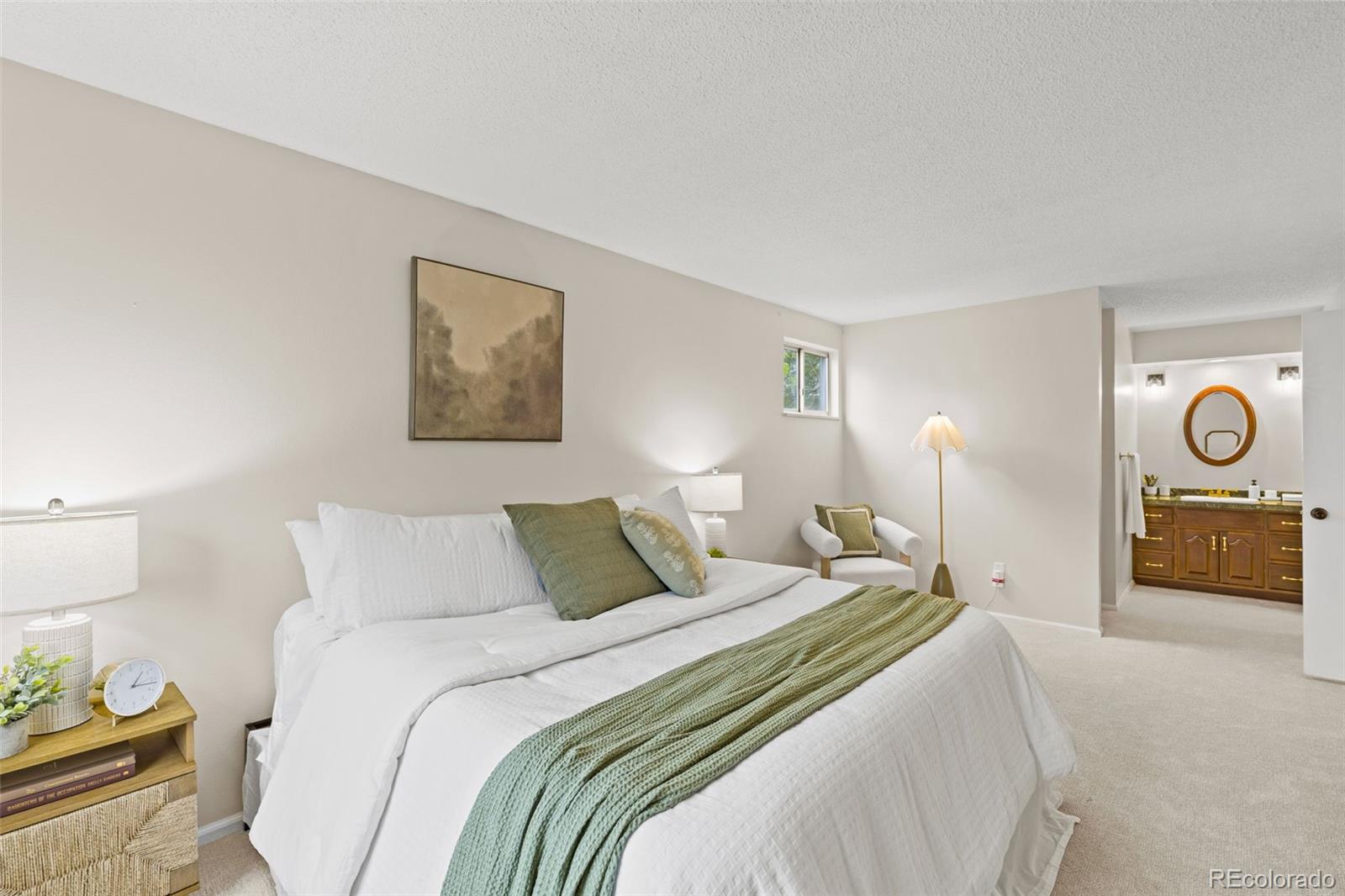 MLS Image #31 for 6602 s vance street,littleton, Colorado