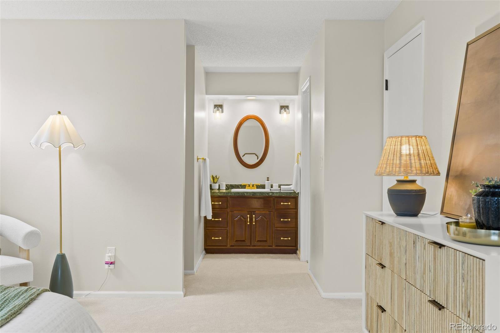 MLS Image #32 for 6602 s vance street,littleton, Colorado