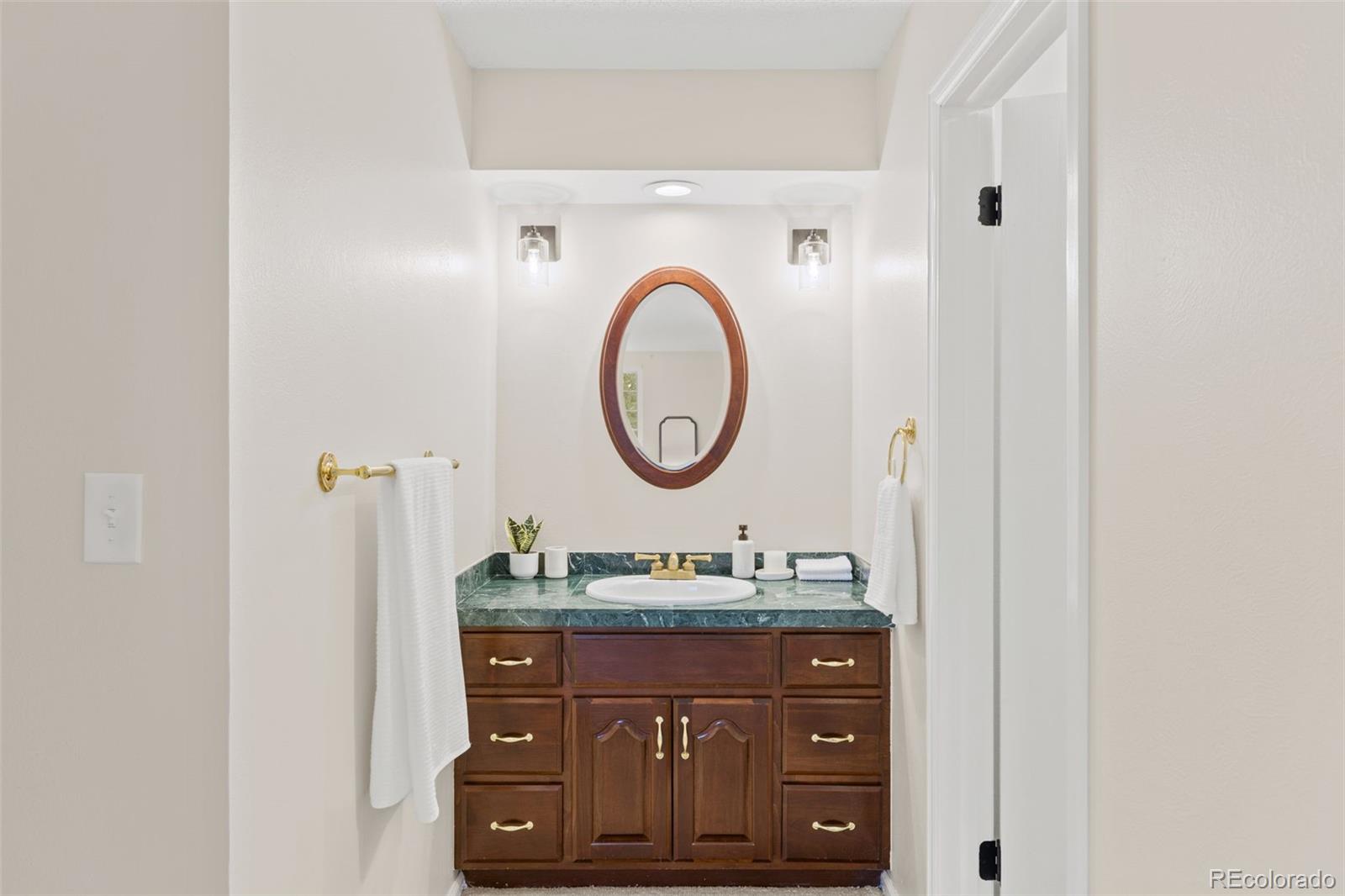 MLS Image #33 for 6602 s vance street,littleton, Colorado
