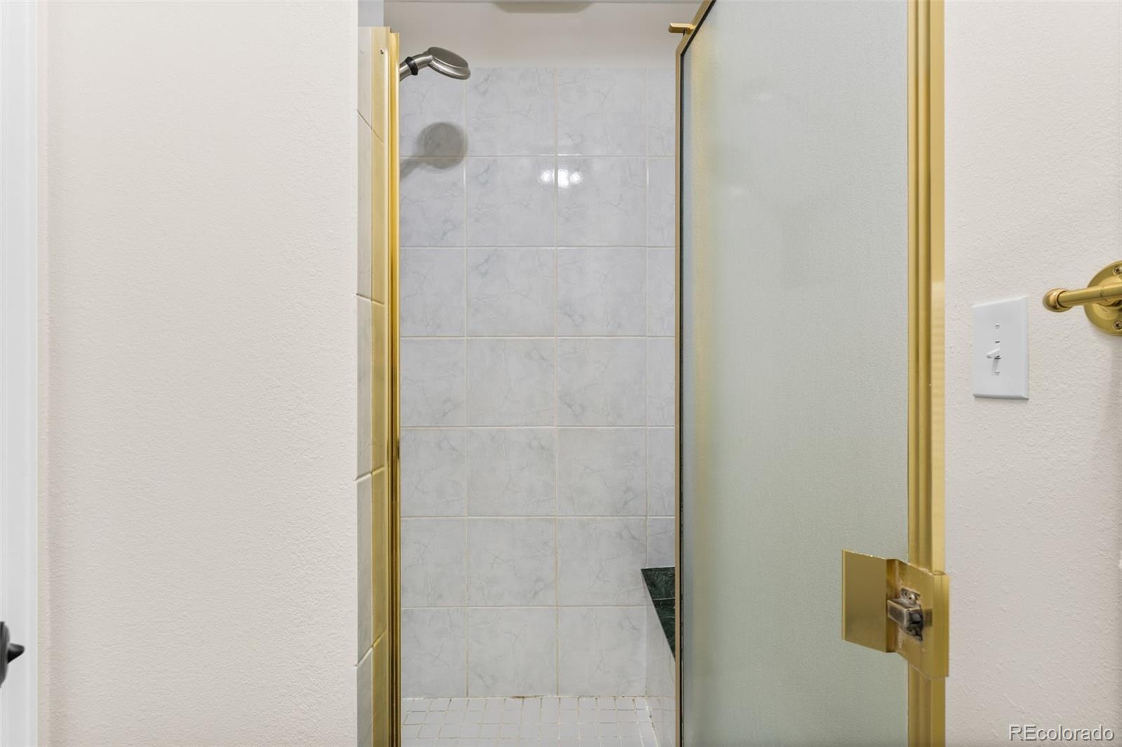 MLS Image #34 for 6602 s vance street,littleton, Colorado