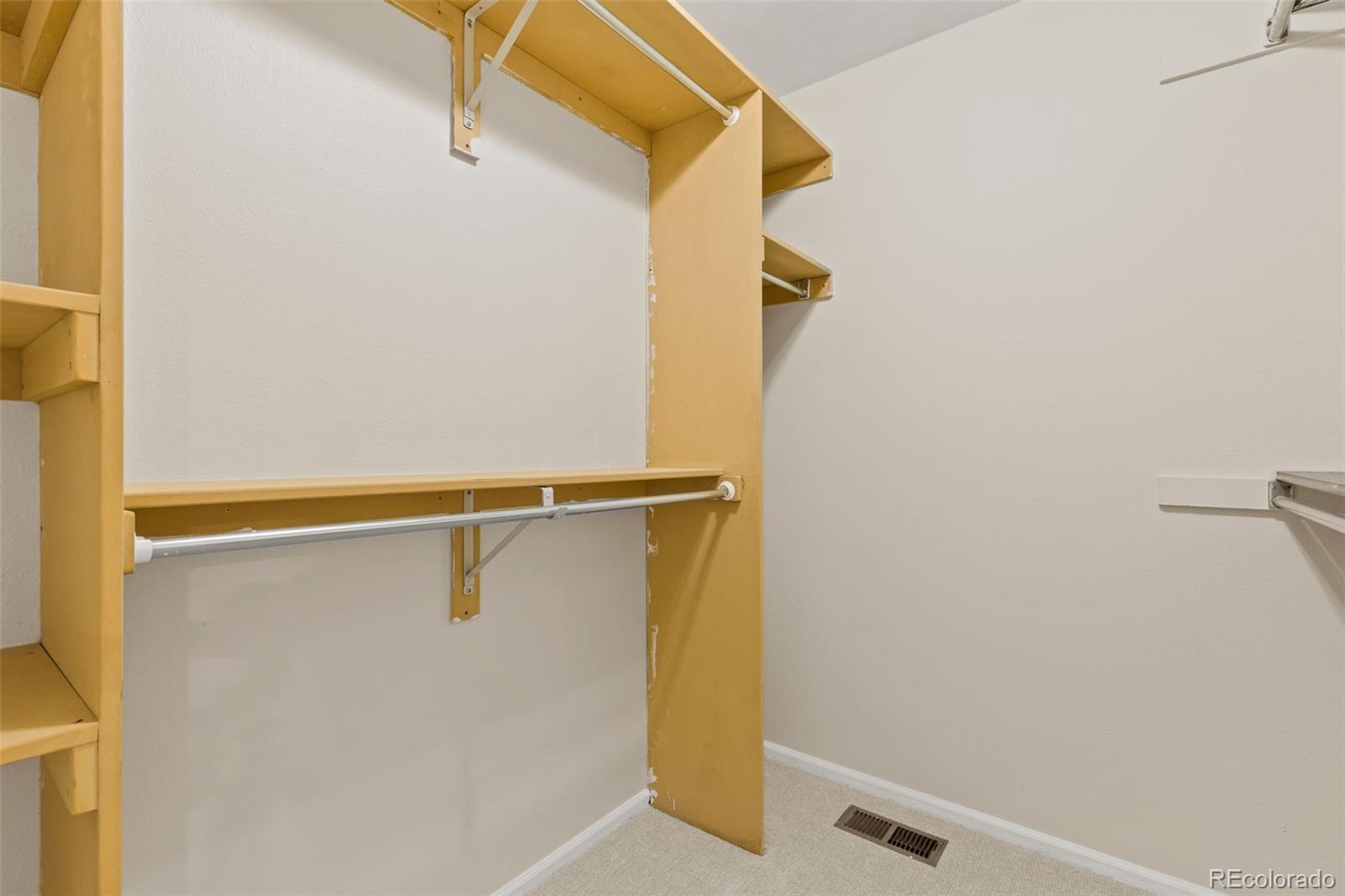 MLS Image #35 for 6602 s vance street,littleton, Colorado