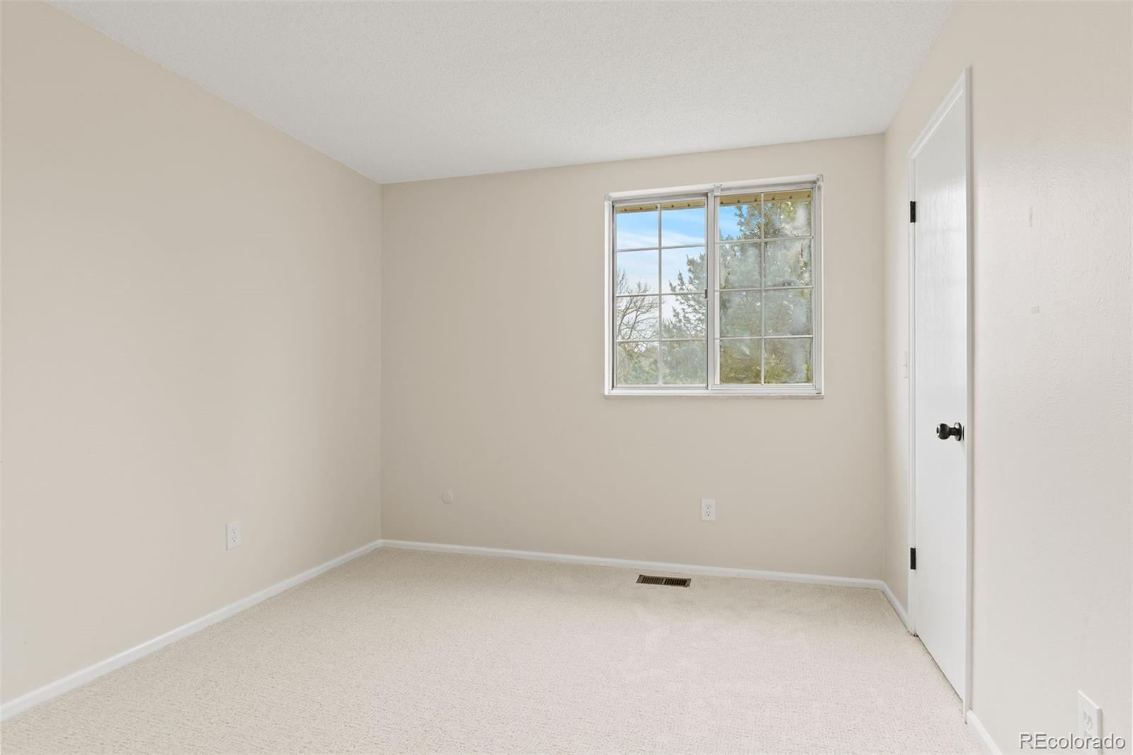MLS Image #36 for 6602 s vance street,littleton, Colorado