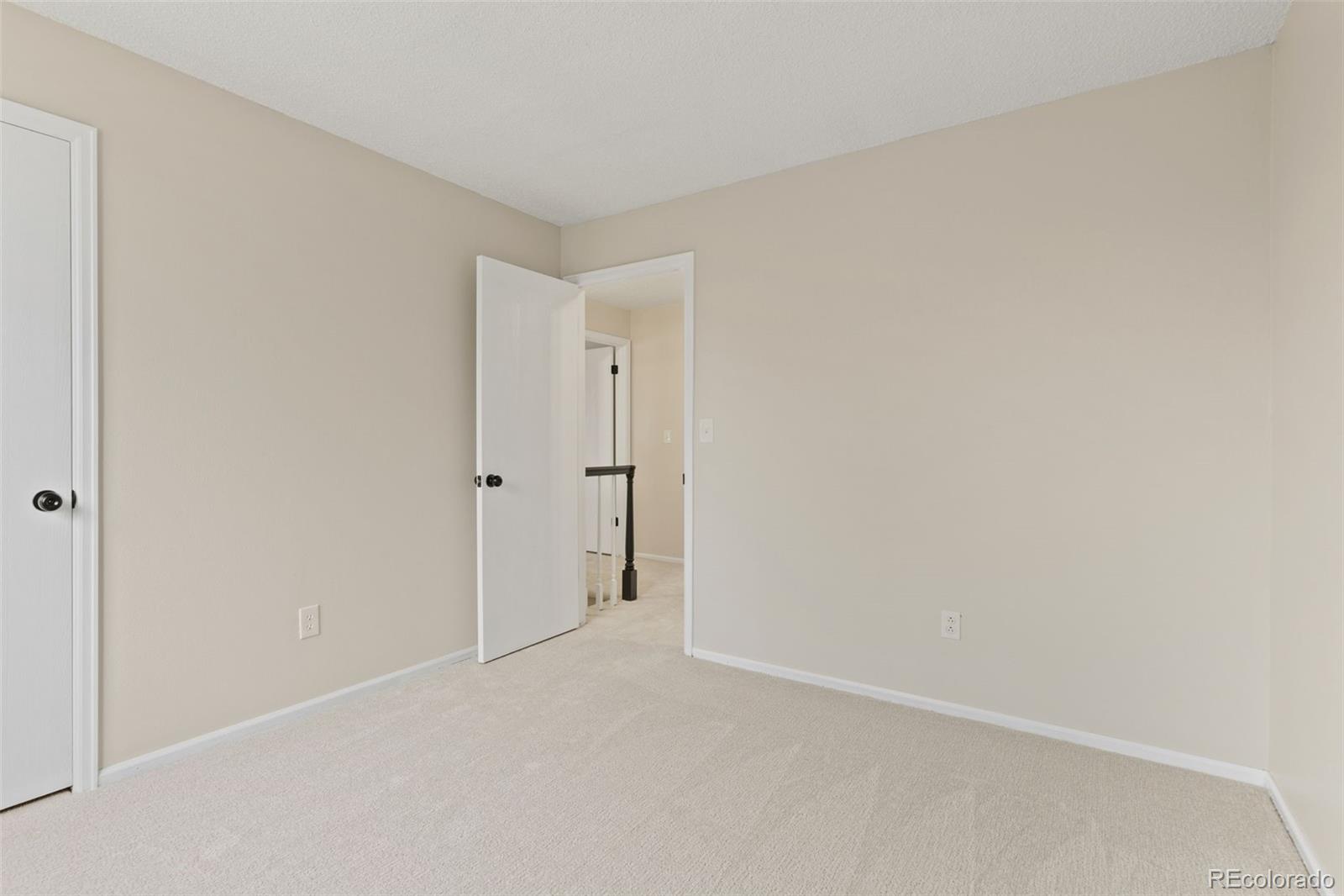 MLS Image #37 for 6602 s vance street,littleton, Colorado