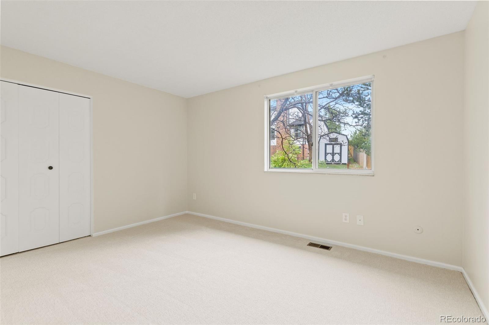 MLS Image #38 for 6602 s vance street,littleton, Colorado
