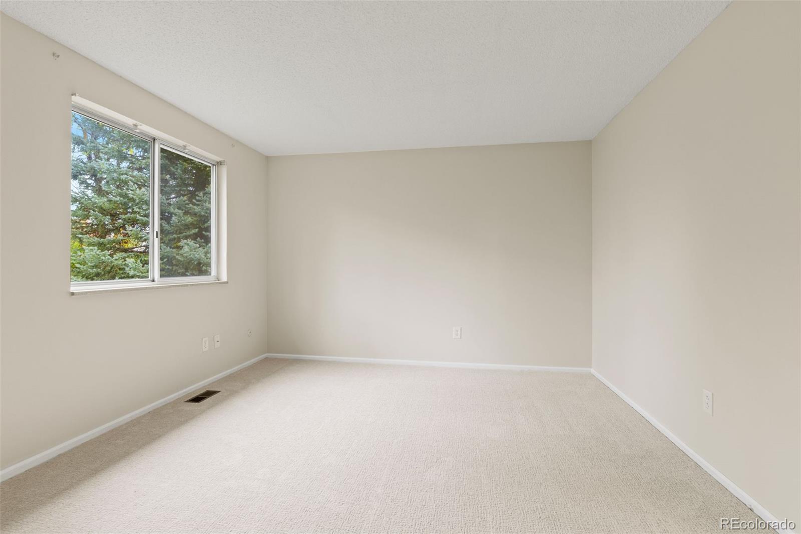 MLS Image #39 for 6602 s vance street,littleton, Colorado