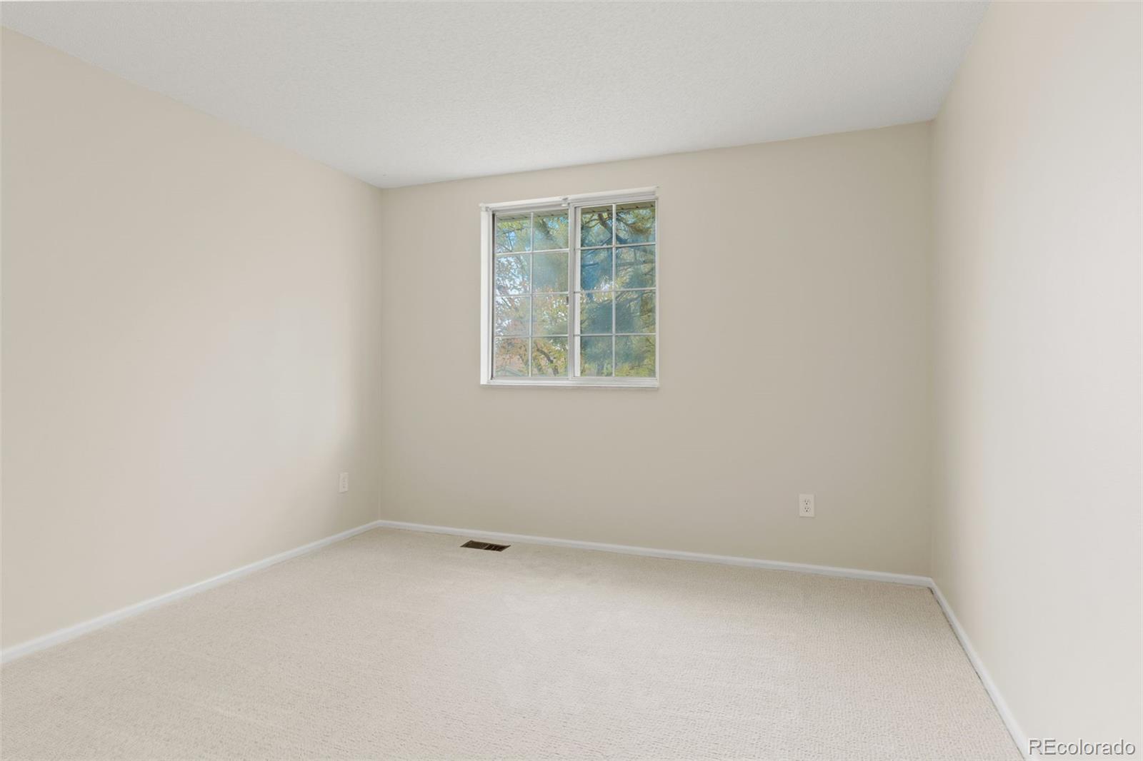 MLS Image #40 for 6602 s vance street,littleton, Colorado