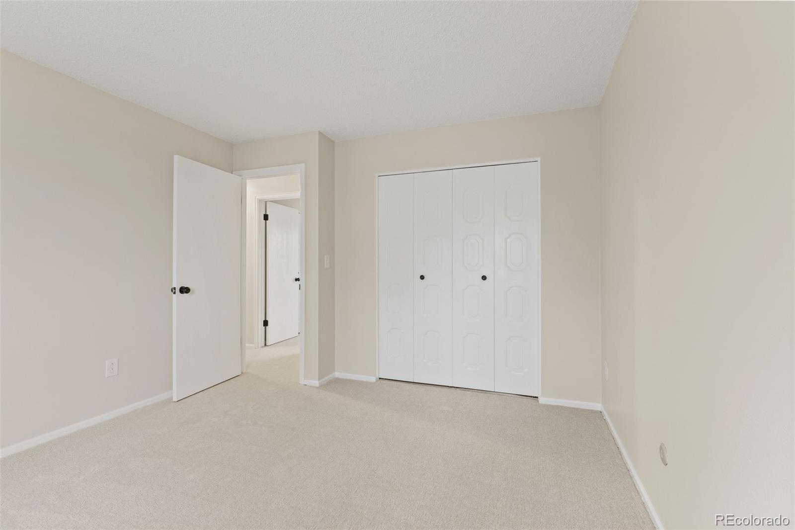MLS Image #41 for 6602 s vance street,littleton, Colorado