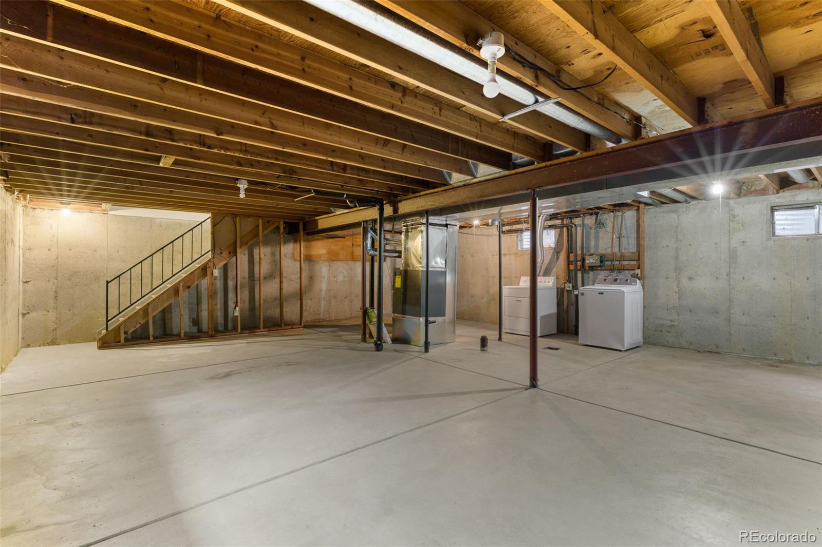 MLS Image #45 for 6602 s vance street,littleton, Colorado