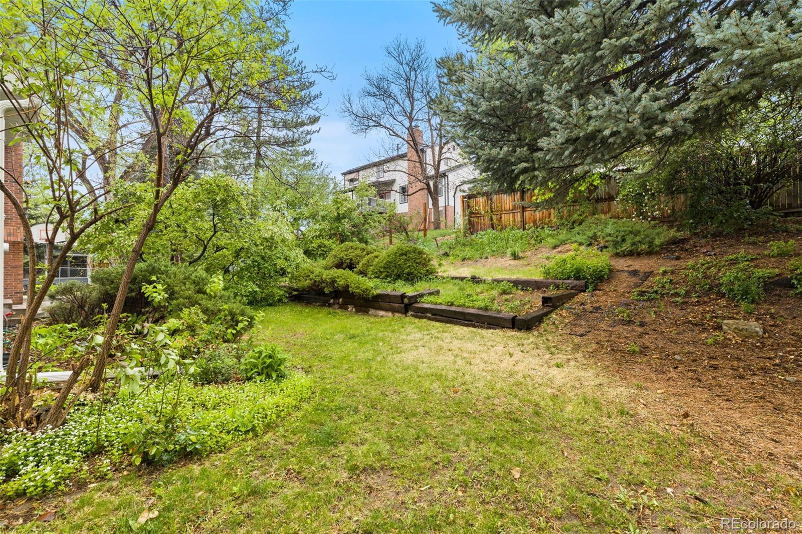 MLS Image #47 for 6602 s vance street,littleton, Colorado