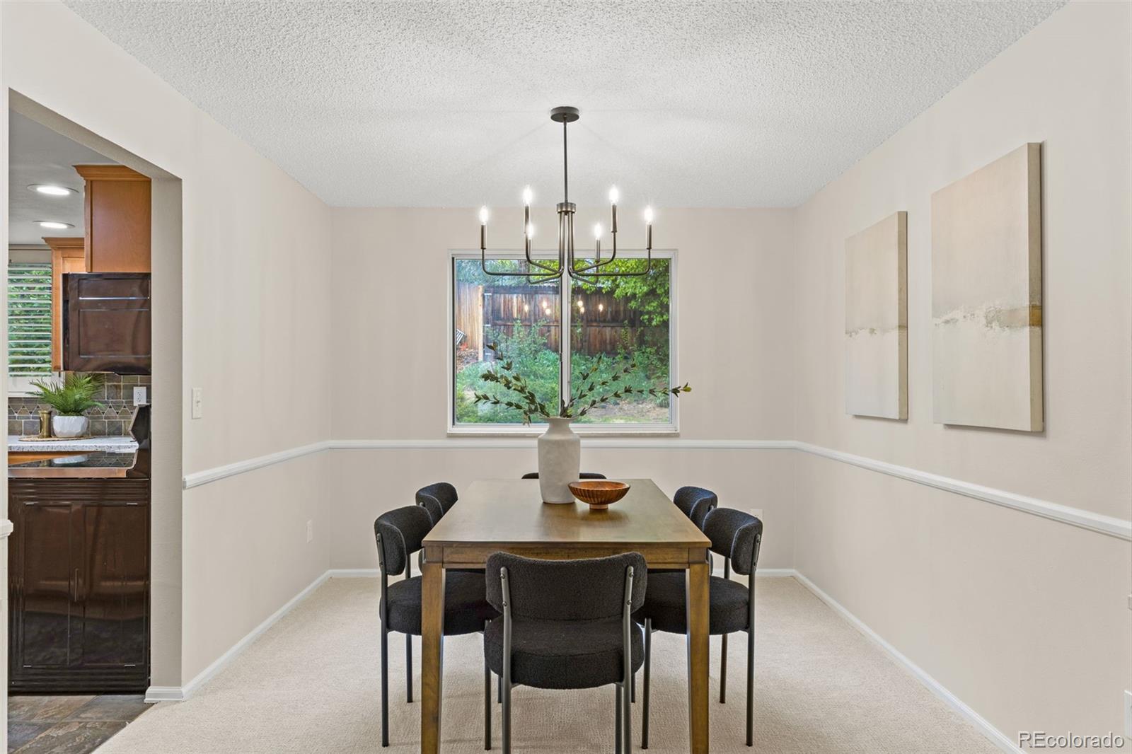 MLS Image #9 for 6602 s vance street,littleton, Colorado