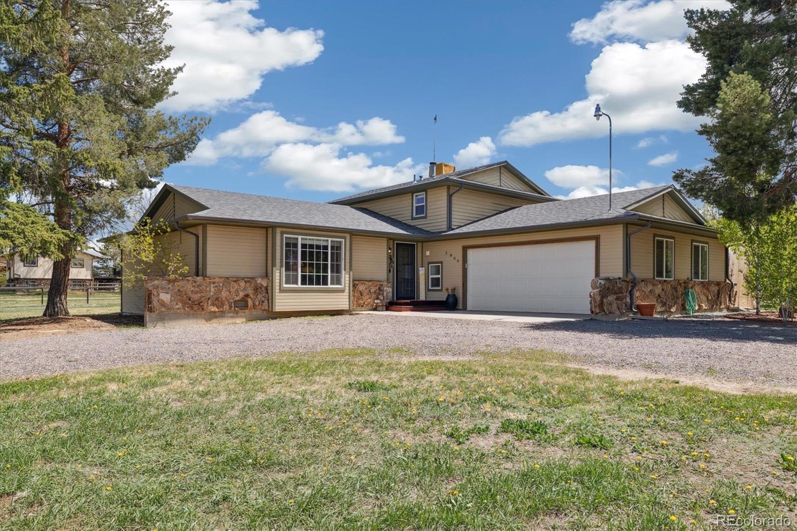 CMA Image for 1866  mountain view street,Erie, Colorado