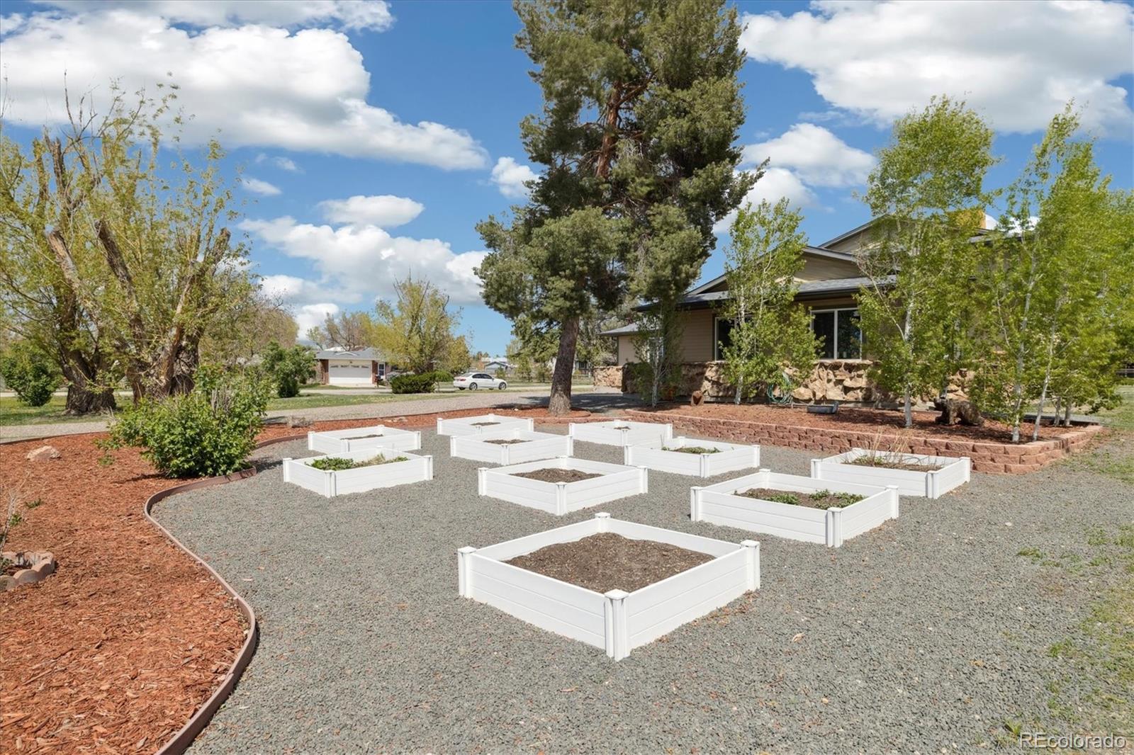 MLS Image #33 for 1866  mountain view street,erie, Colorado