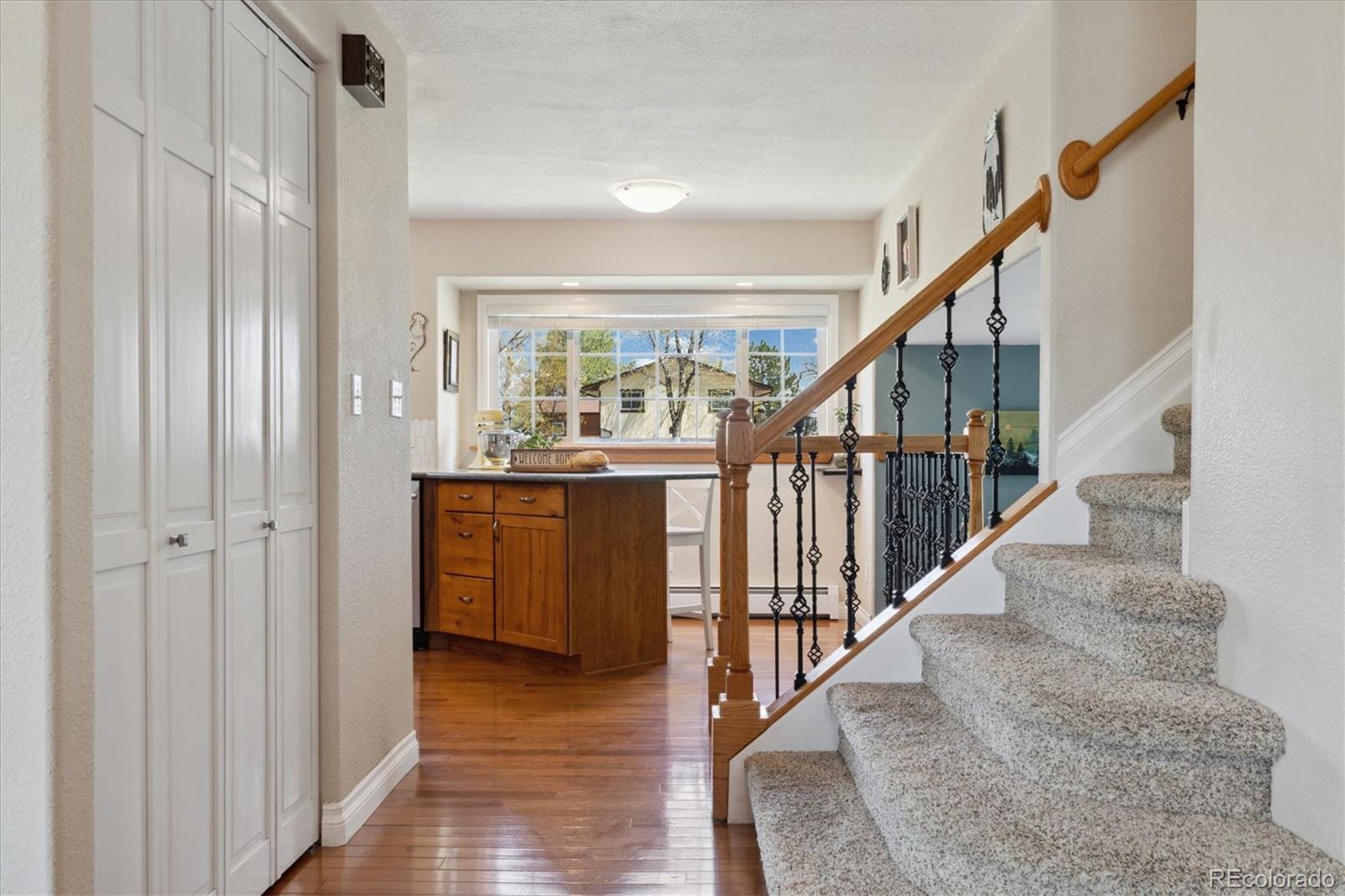 MLS Image #4 for 1866  mountain view street,erie, Colorado