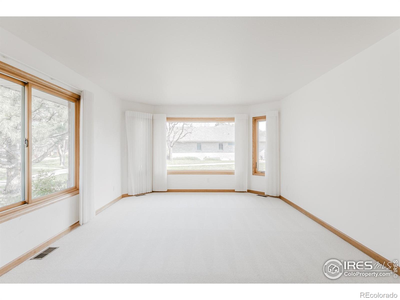 MLS Image #14 for 1609  sherman way,longmont, Colorado