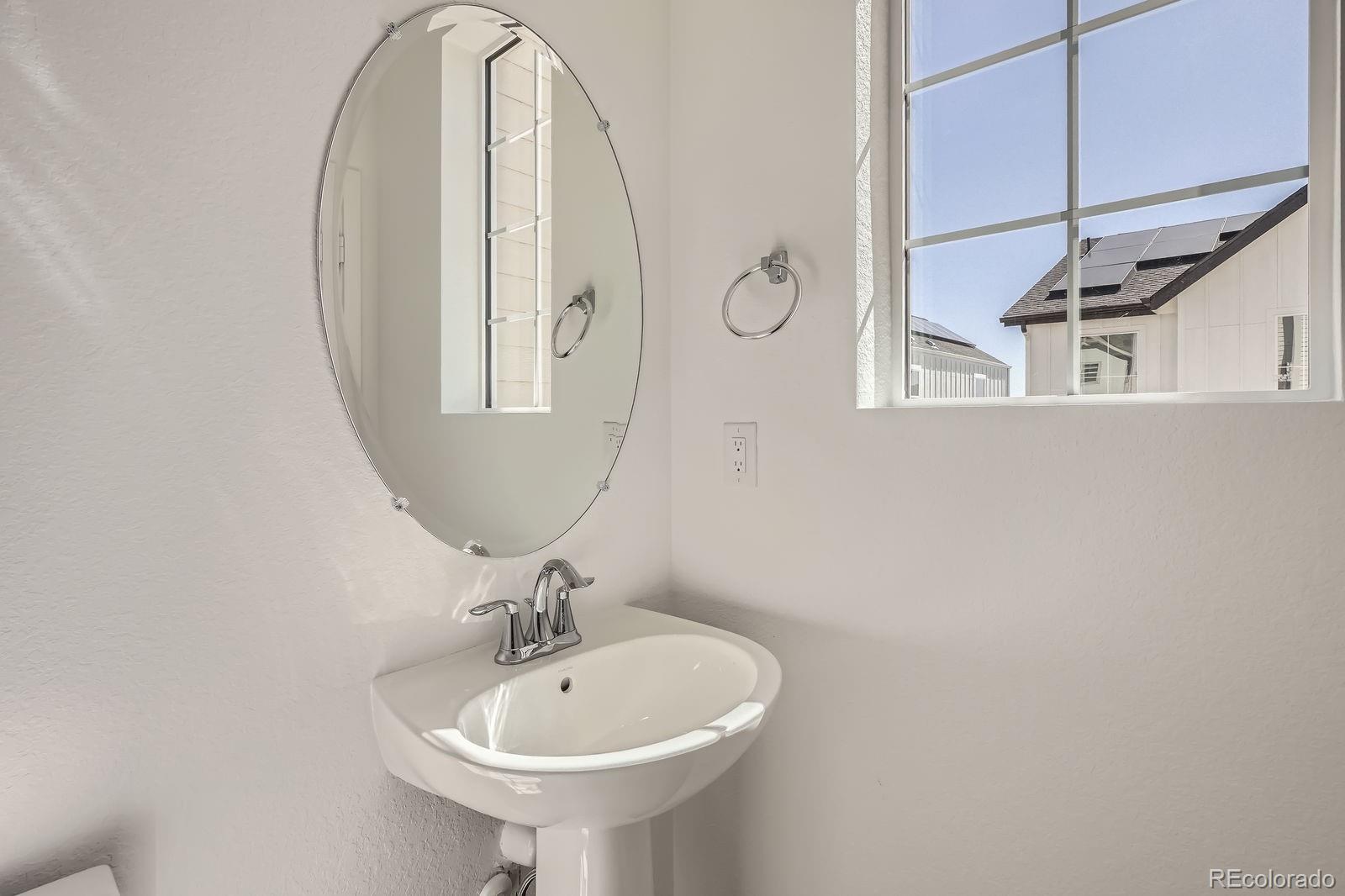 MLS Image #3 for 7213  waterleaf trail,littleton, Colorado