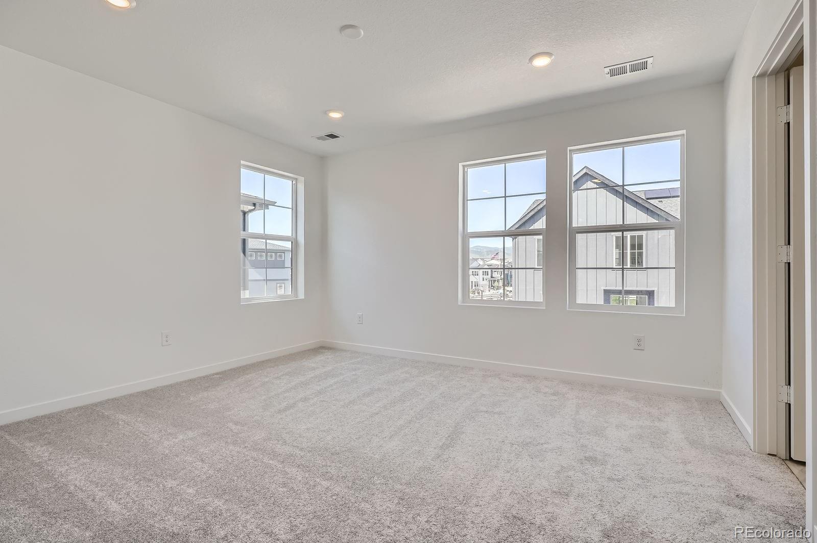 MLS Image #4 for 7213  waterleaf trail,littleton, Colorado