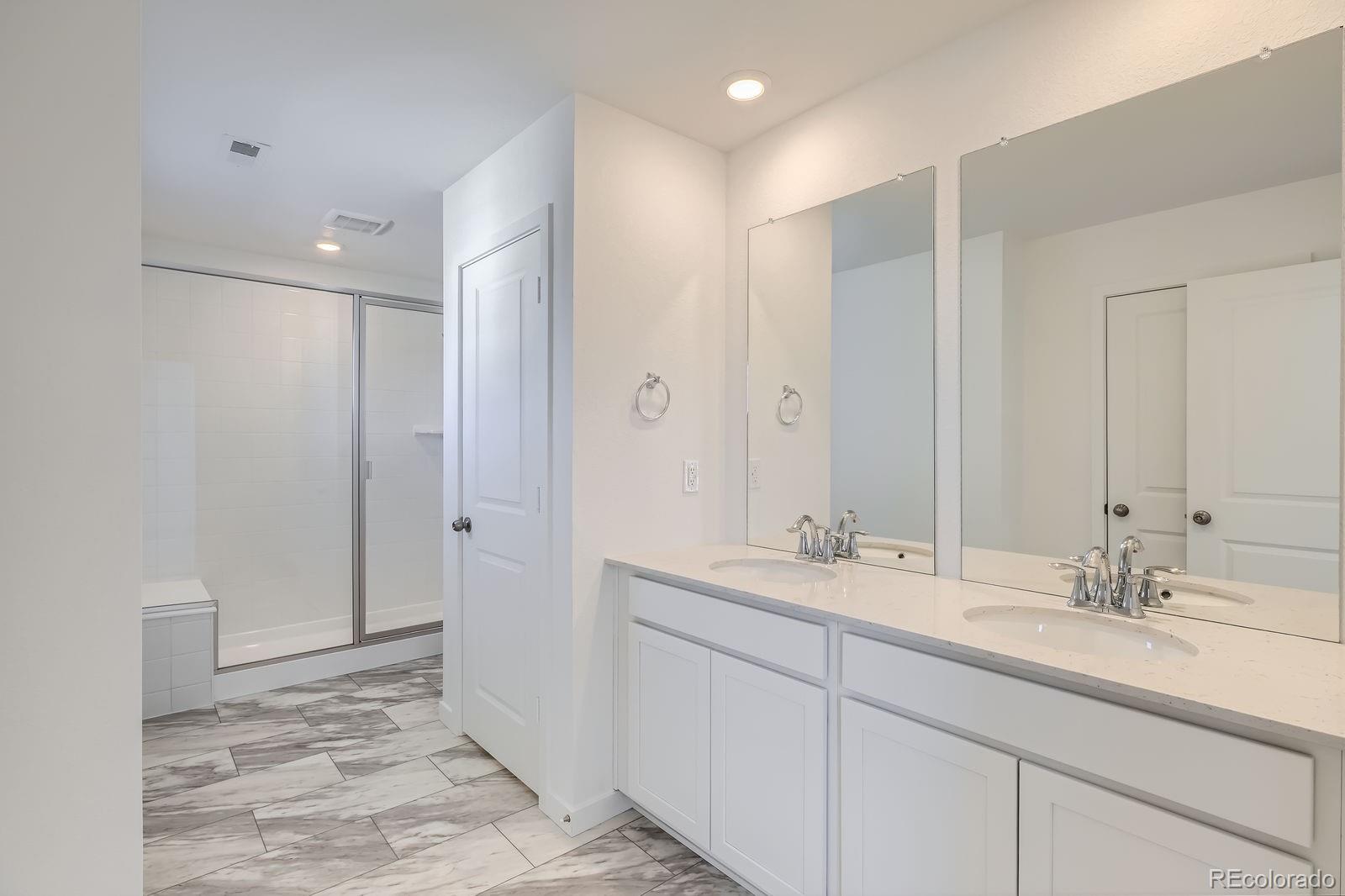 MLS Image #5 for 7213  waterleaf trail,littleton, Colorado