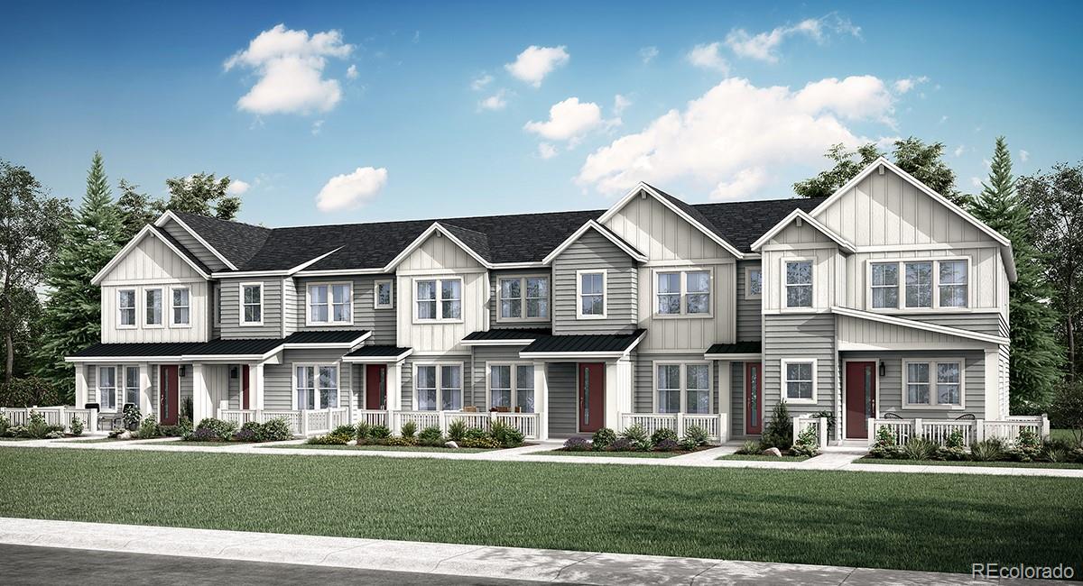 MLS Image #0 for 14585 w 91st avenue,arvada, Colorado