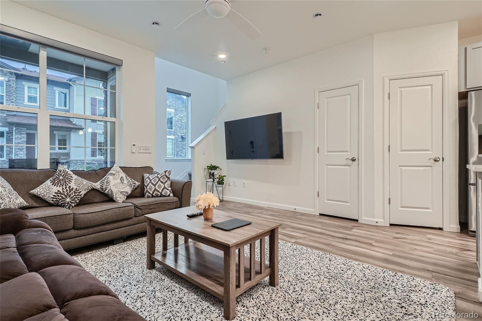 MLS Image #5 for 8376  lorenzo lane c,littleton, Colorado