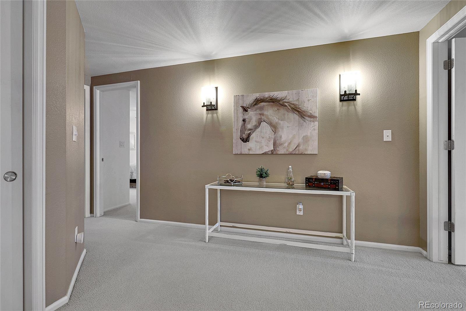 MLS Image #24 for 4220 s yarrow court,lakewood, Colorado