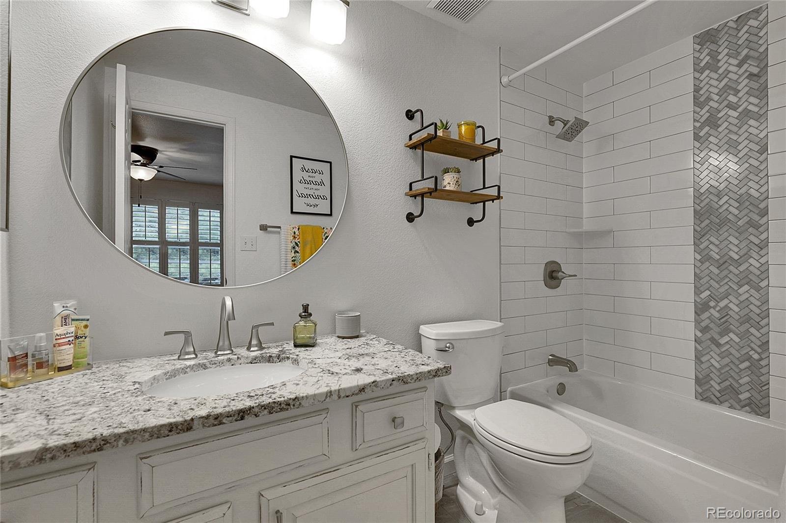 MLS Image #31 for 4220 s yarrow court,lakewood, Colorado