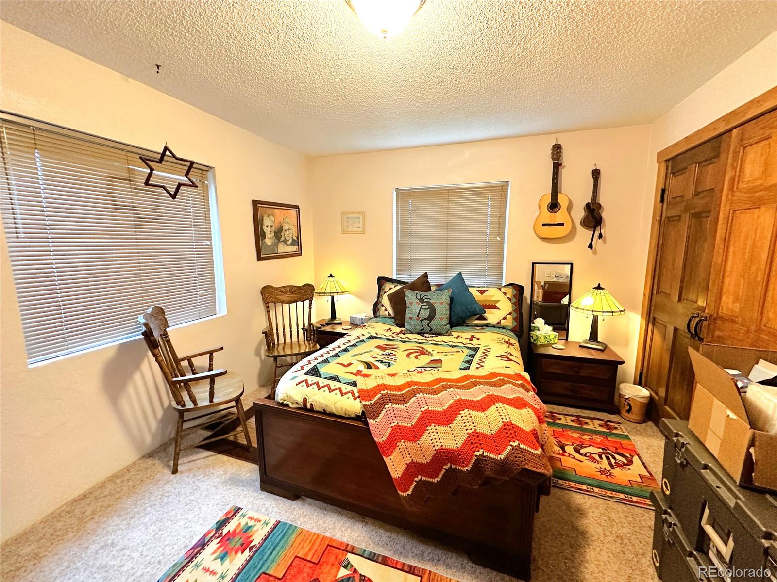 MLS Image #12 for 49063  st hwy 40/287 ,limon, Colorado