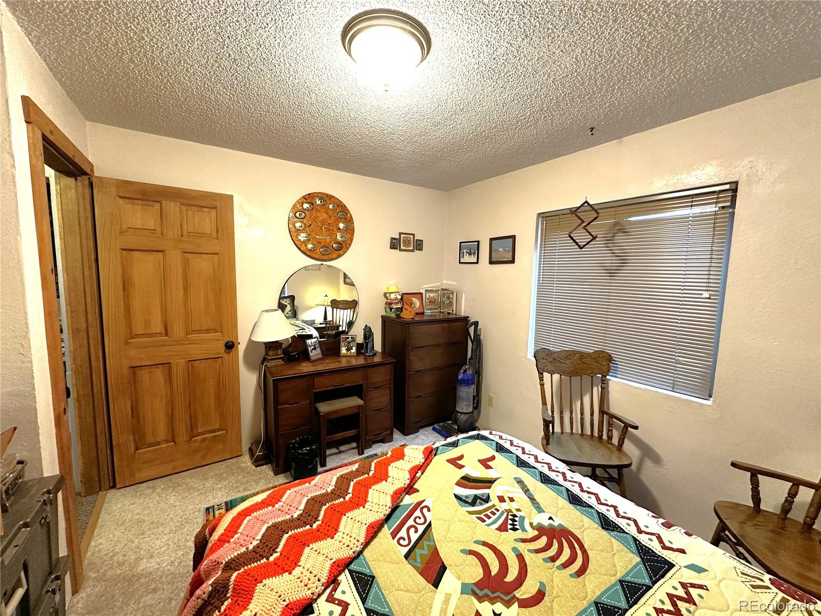 MLS Image #13 for 49063  st hwy 40/287 ,limon, Colorado