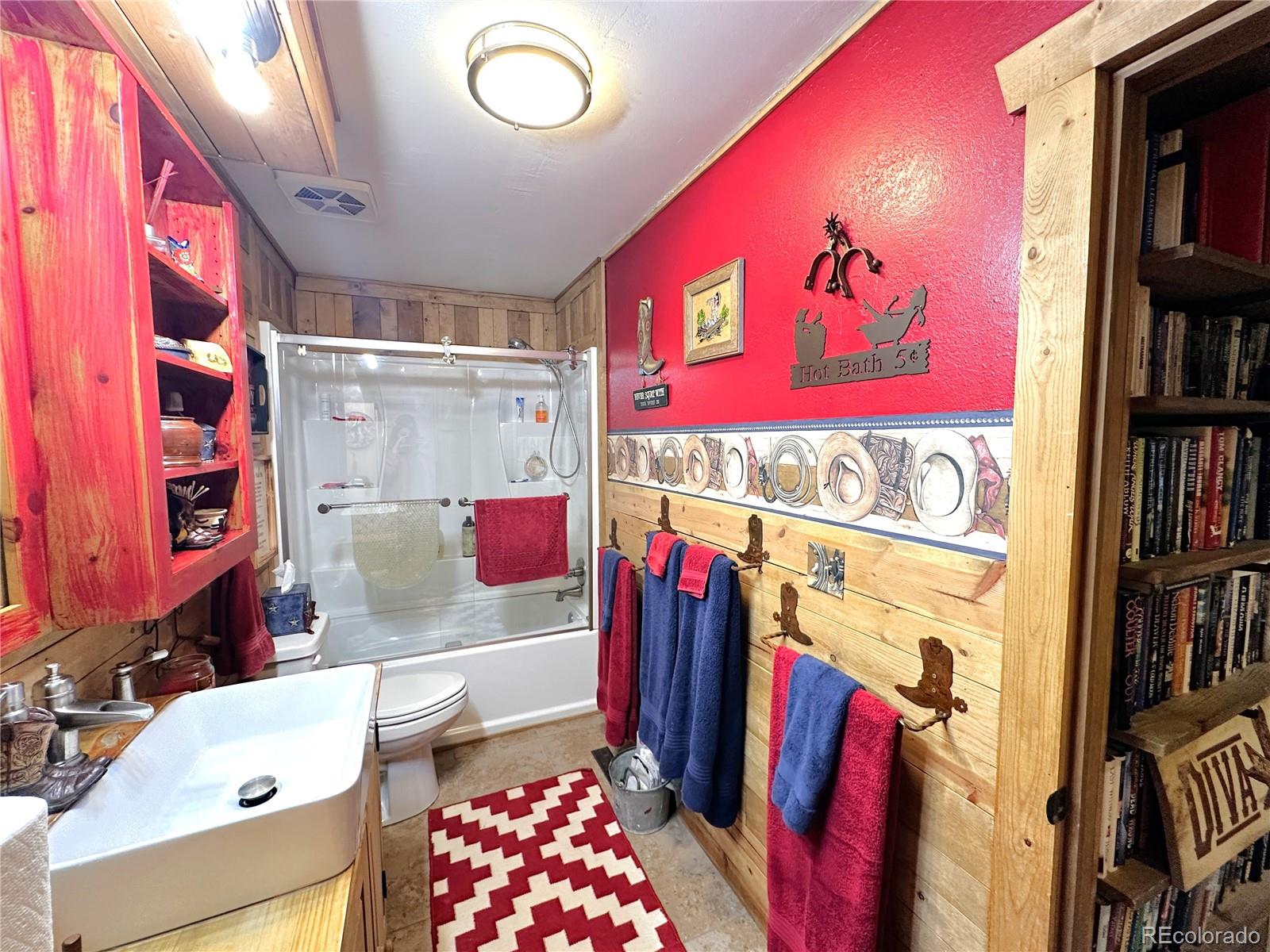 MLS Image #14 for 49063  st hwy 40/287 ,limon, Colorado