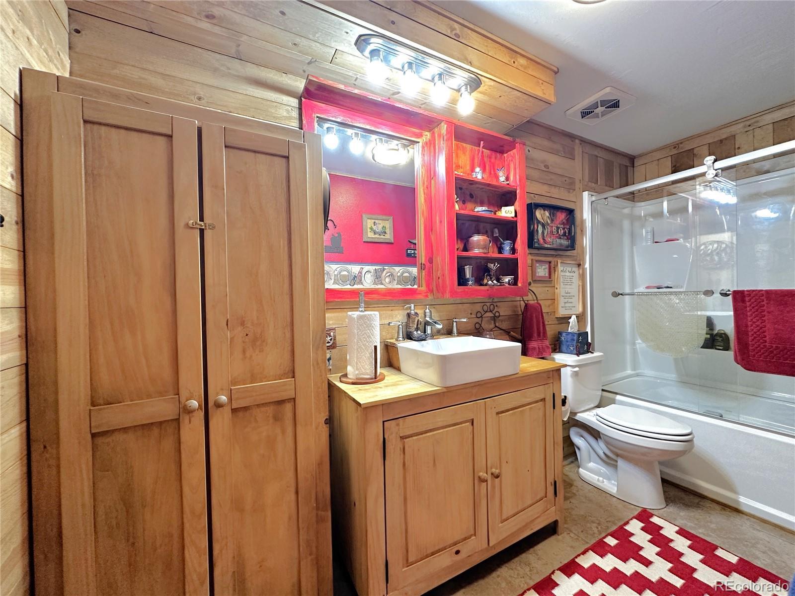 MLS Image #15 for 49063  st hwy 40/287 ,limon, Colorado
