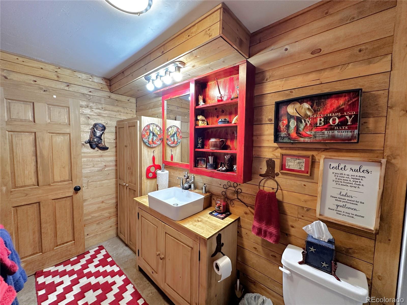 MLS Image #16 for 49063  st hwy 40/287 ,limon, Colorado
