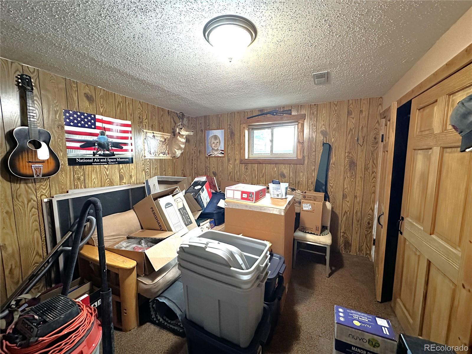 MLS Image #17 for 49063  st hwy 40/287 ,limon, Colorado