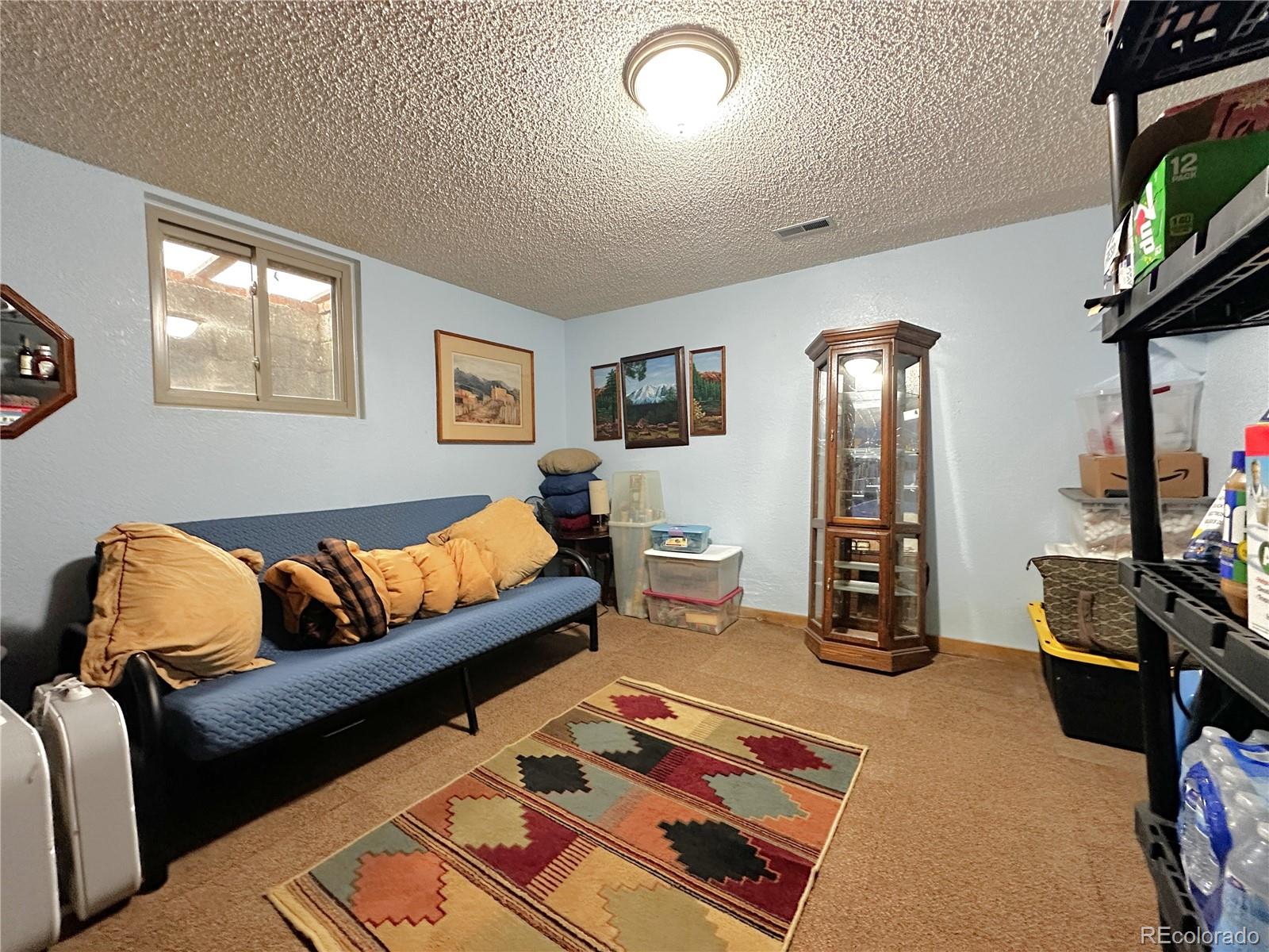MLS Image #18 for 49063  st hwy 40/287 ,limon, Colorado