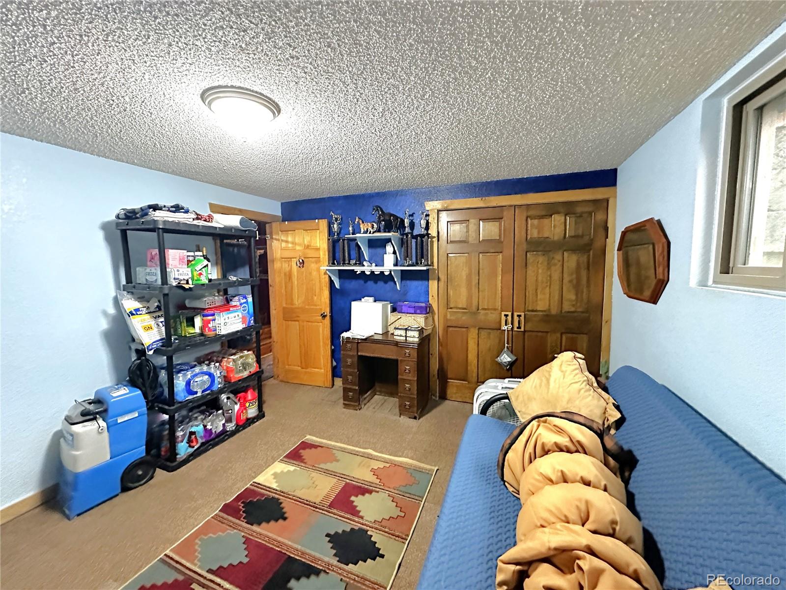 MLS Image #19 for 49063  st hwy 40/287 ,limon, Colorado