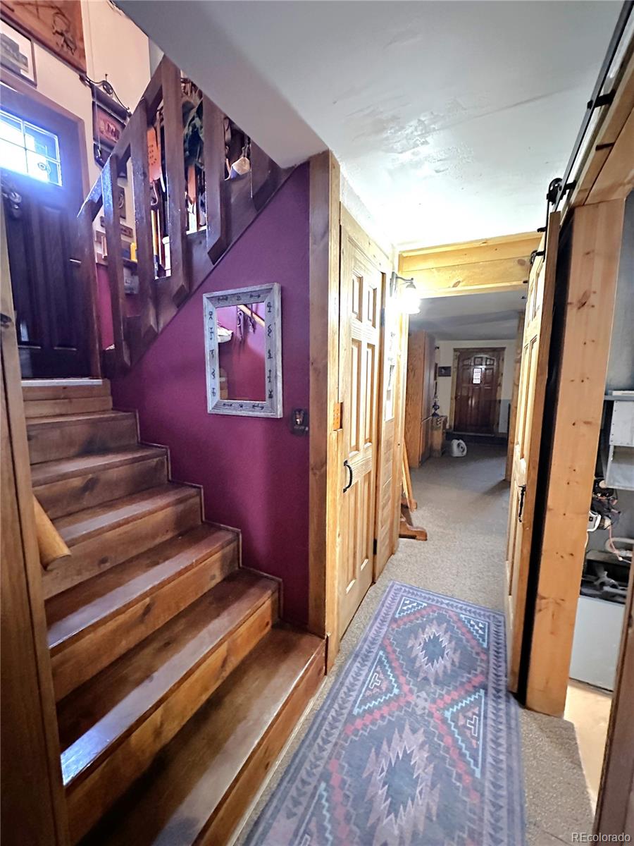 MLS Image #20 for 49063  st hwy 40/287 ,limon, Colorado