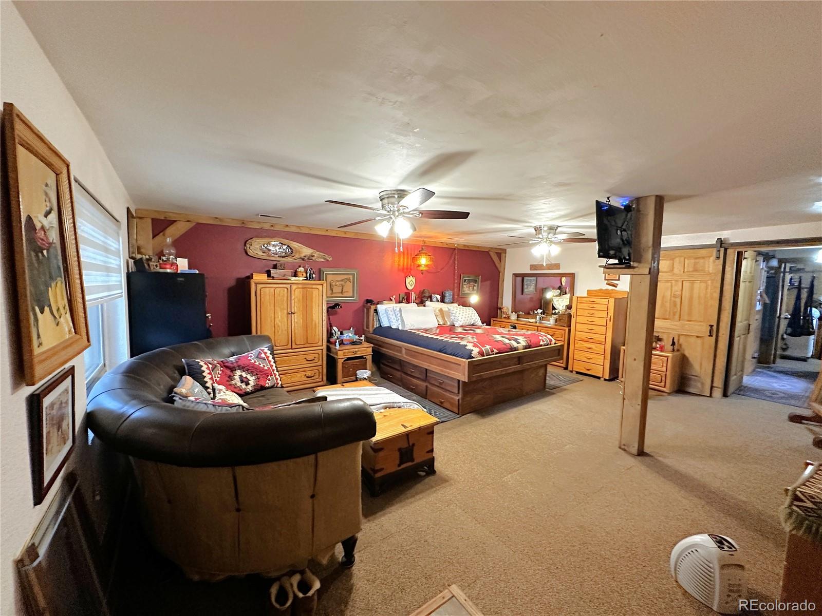 MLS Image #22 for 49063  st hwy 40/287 ,limon, Colorado