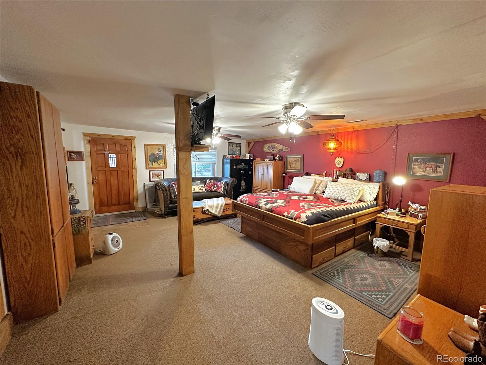 MLS Image #23 for 49063  st hwy 40/287 ,limon, Colorado