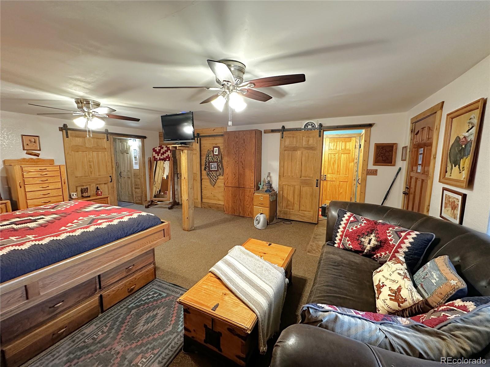 MLS Image #24 for 49063  st hwy 40/287 ,limon, Colorado