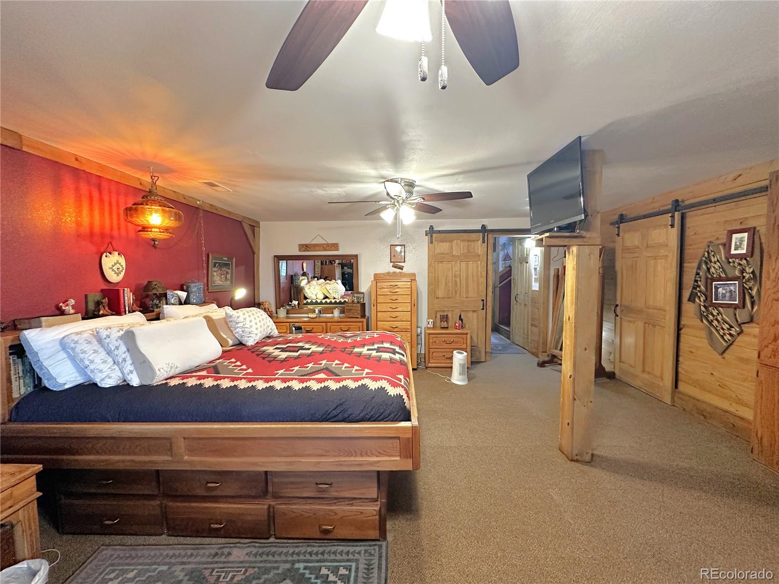MLS Image #25 for 49063  st hwy 40/287 ,limon, Colorado