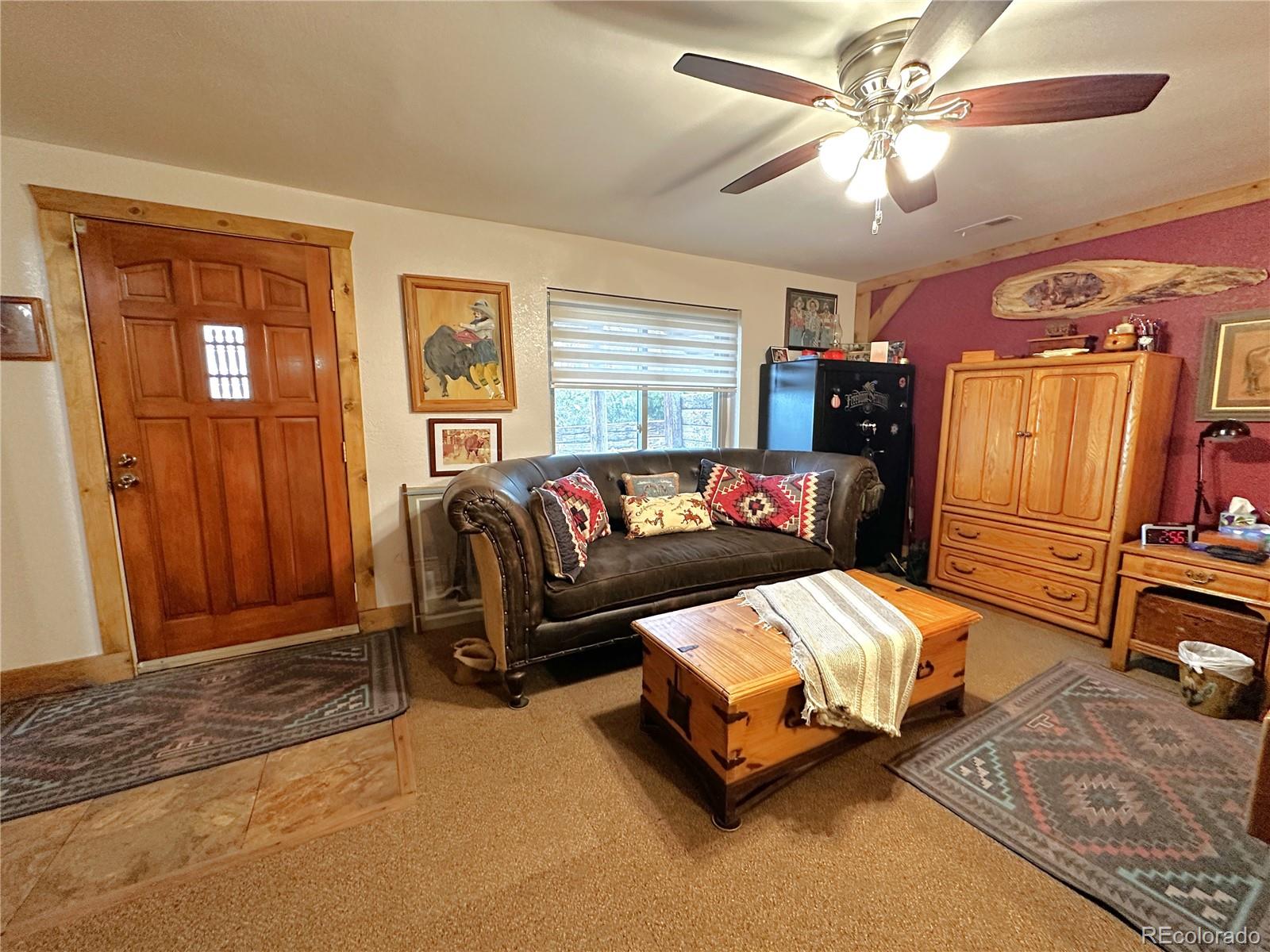 MLS Image #26 for 49063  st hwy 40/287 ,limon, Colorado