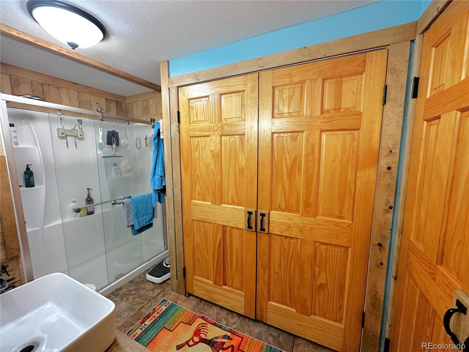 MLS Image #28 for 49063  st hwy 40/287 ,limon, Colorado