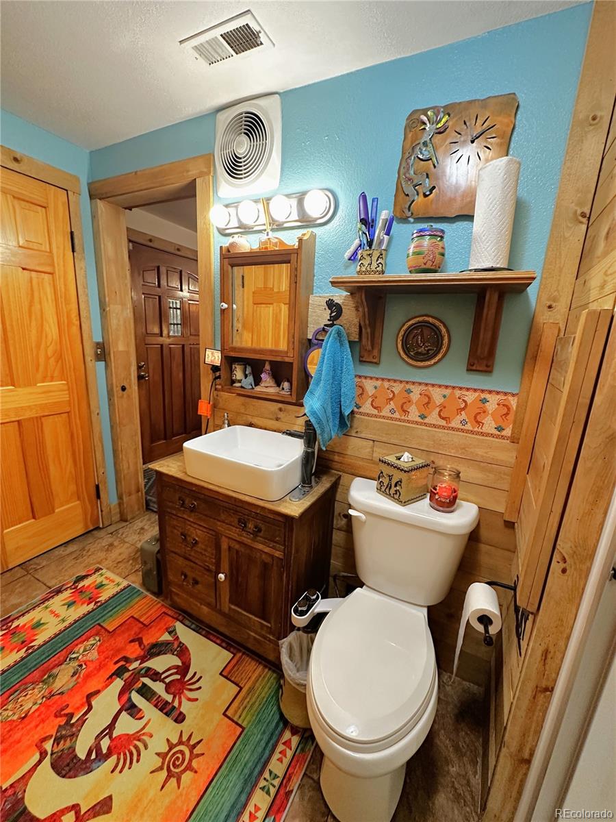 MLS Image #29 for 49063  st hwy 40/287 ,limon, Colorado